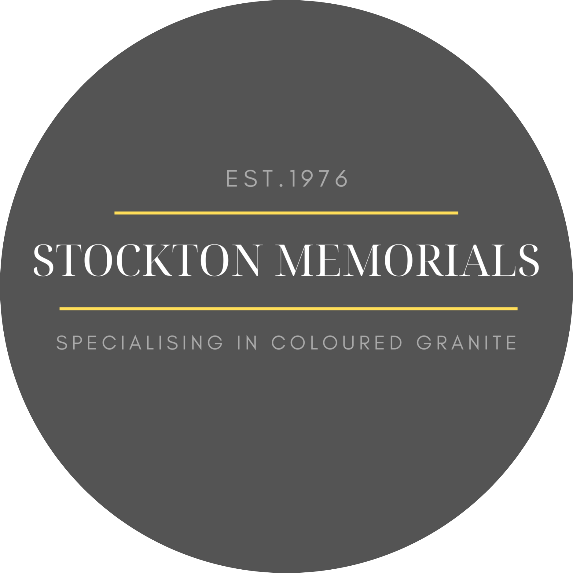 Redcar  Memorials - Crafting Timeless Tributes, Cherishing Eternal Memories.&rdquo;